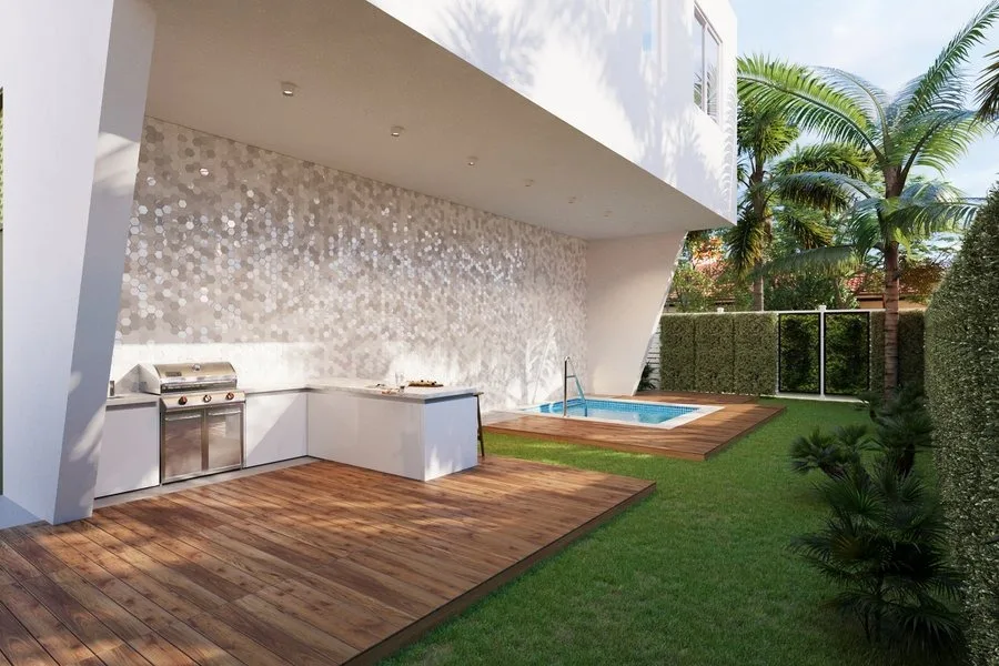 Diva Estate, Miami Beach, image 4 of 7