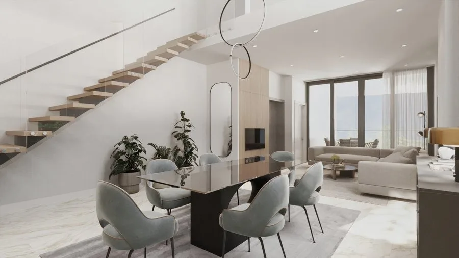 Diva Estate, Miami Beach, image 7 of 7