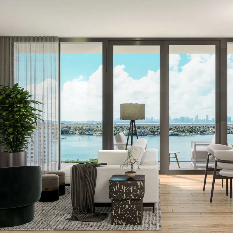 Ella Miami Beach, Miami Beach, image 2 of 13