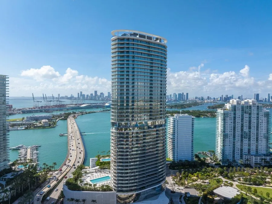 Five Park Miami Beach, South Beach, image 7 of 8