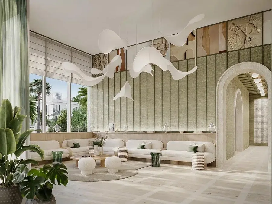 PALMA Miami Beach Residences, Miami Beach, image 7 of 8