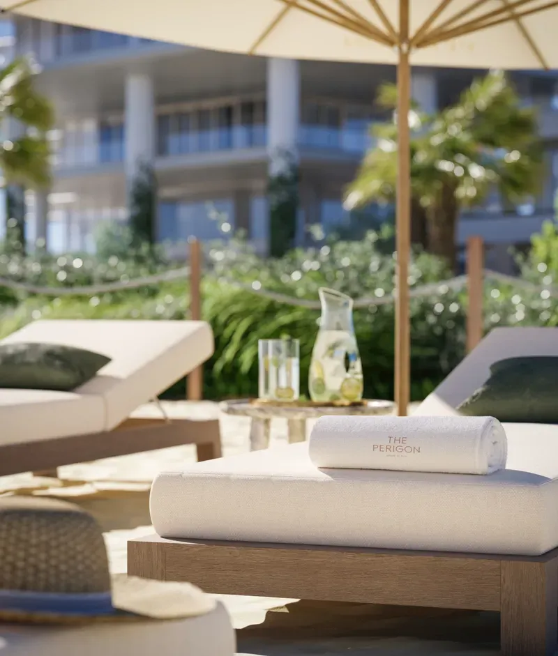 The Perigon, Miami Beach, image 2 of 7
