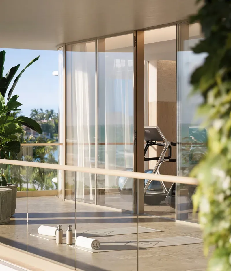 The Perigon, Miami Beach, image 3 of 7
