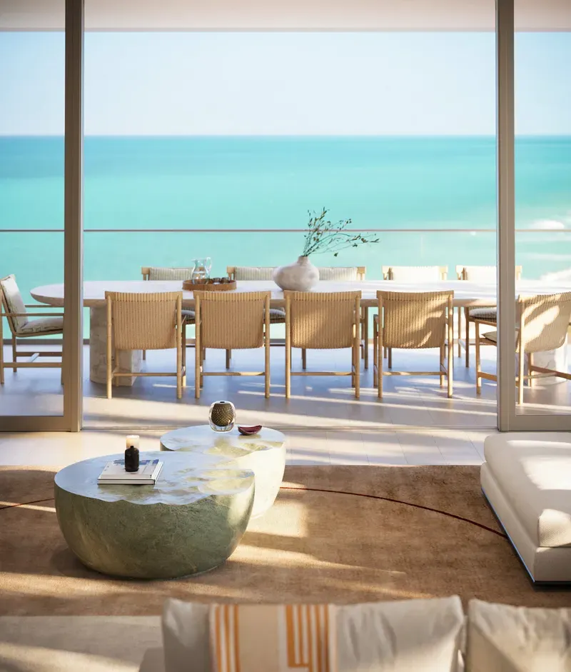 The Perigon, Miami Beach, image 4 of 7
