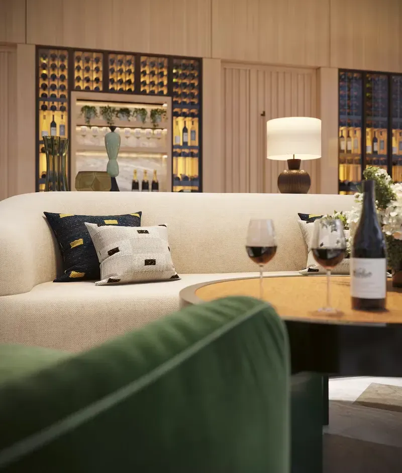 The Perigon, Miami Beach, image 5 of 7