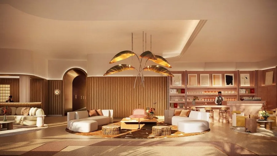 The Ritz-Carlton Residences, South Beach, South Beach, image 6 of 8