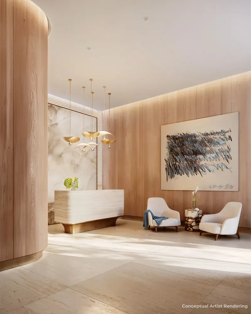 2900 Indian Creek, Miami Beach, image 3 of 9