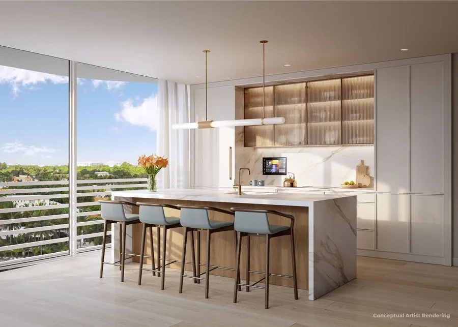 2900 Indian Creek, Miami Beach, image 8 of 9