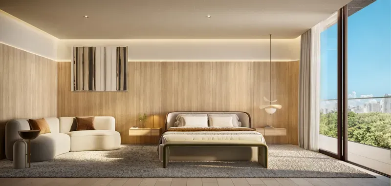 Colette Residences, Miami, image 4 of 8