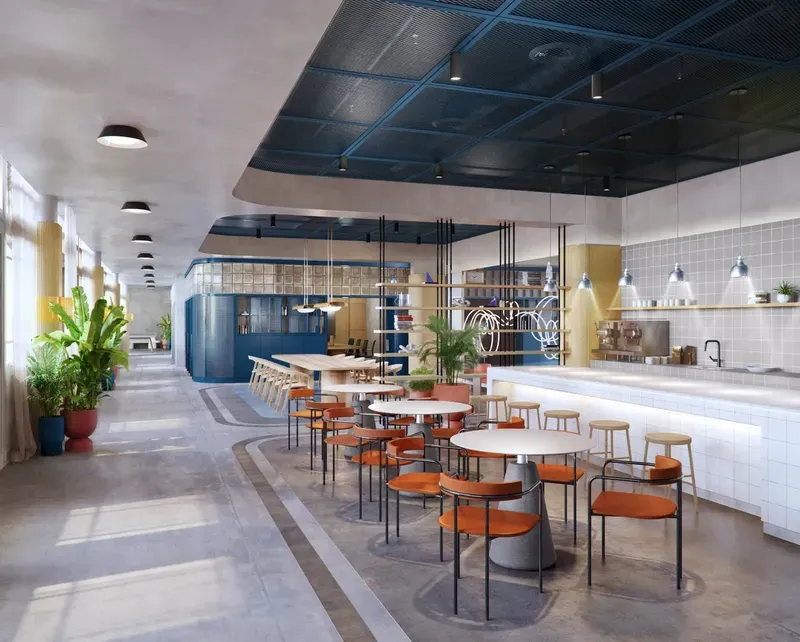 Joule House Wynwood, Miami, image 4 of 10