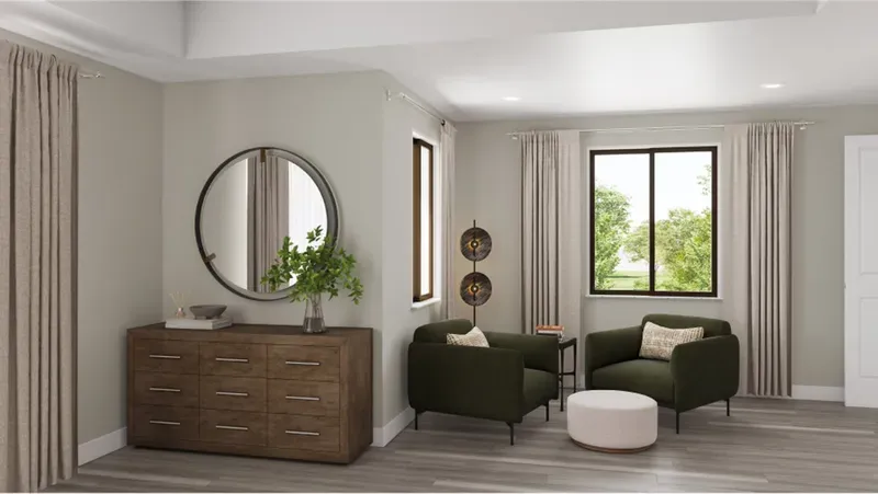 Greenview at Presidential, Miami, image 4 of 22