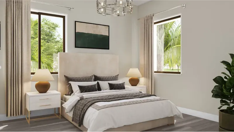 Greenview at Presidential, Miami, image 5 of 22