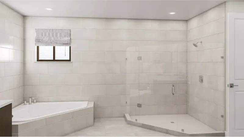 Greenview at Presidential, Miami, image 7 of 22