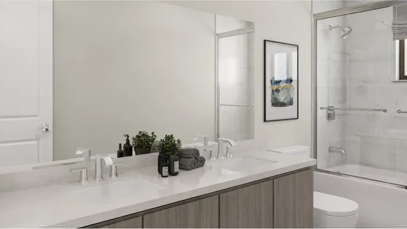 Greenview at Presidential, Miami, image 10 of 22