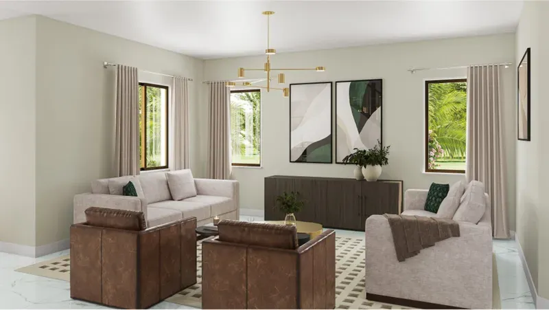 Greenview at Presidential, Miami, image 11 of 22