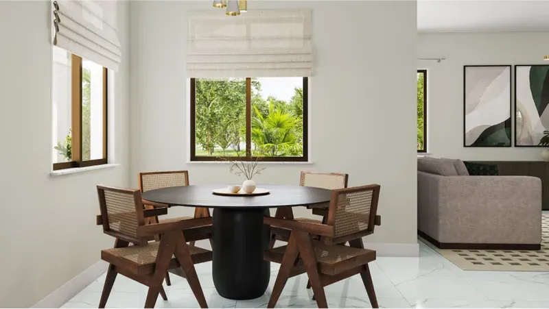 Greenview at Presidential, Miami, image 12 of 22