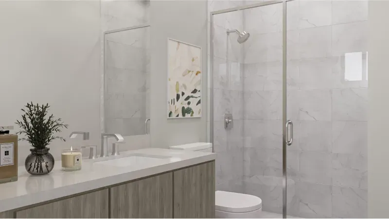 Greenview at Presidential, Miami, image 14 of 22