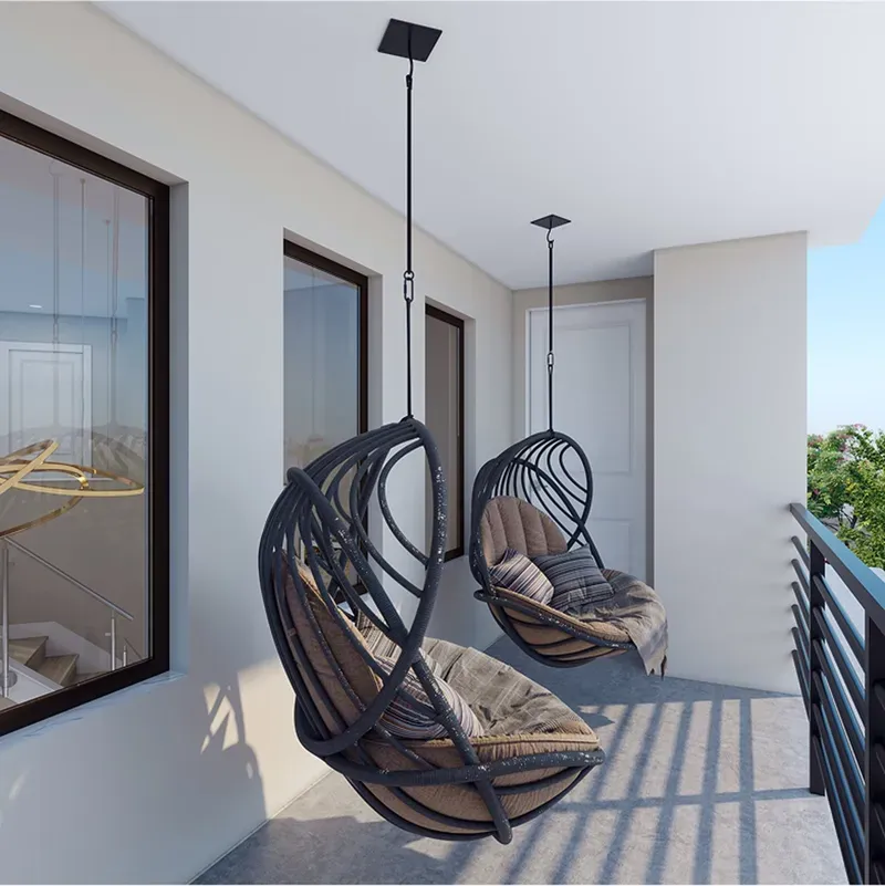 Greenview at Presidential, Miami, image 16 of 22