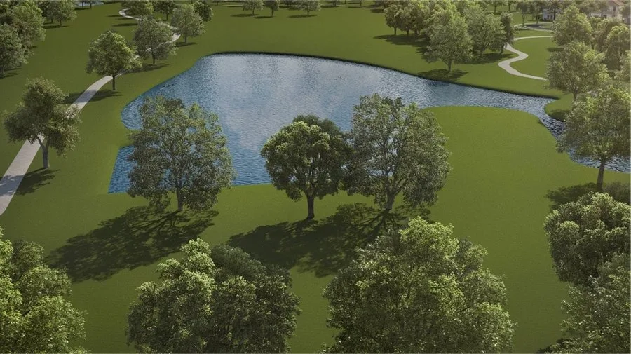 Greenview at Presidential, Miami, image 18 of 22