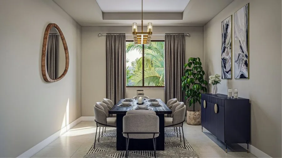 Greenview at Presidential, Miami, image 19 of 22