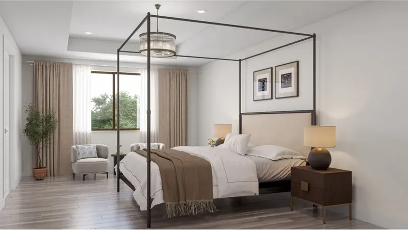 Greenview at Presidential, Miami, image 22 of 22
