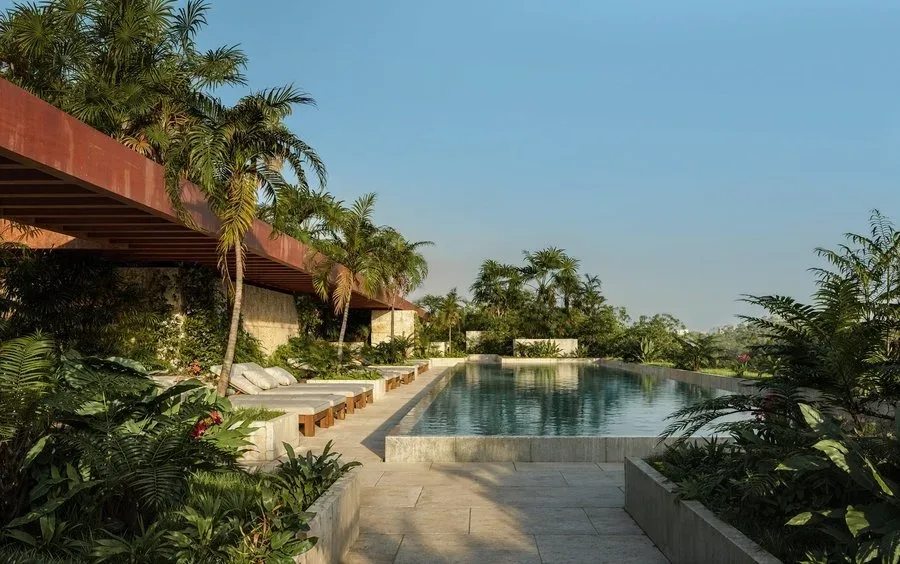 ZIGGURAT Coconut Grove, Miami, image 8 of 17