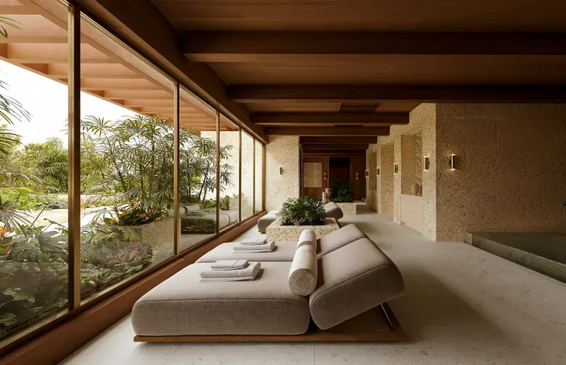 ZIGGURAT Coconut Grove, Miami, image 13 of 17