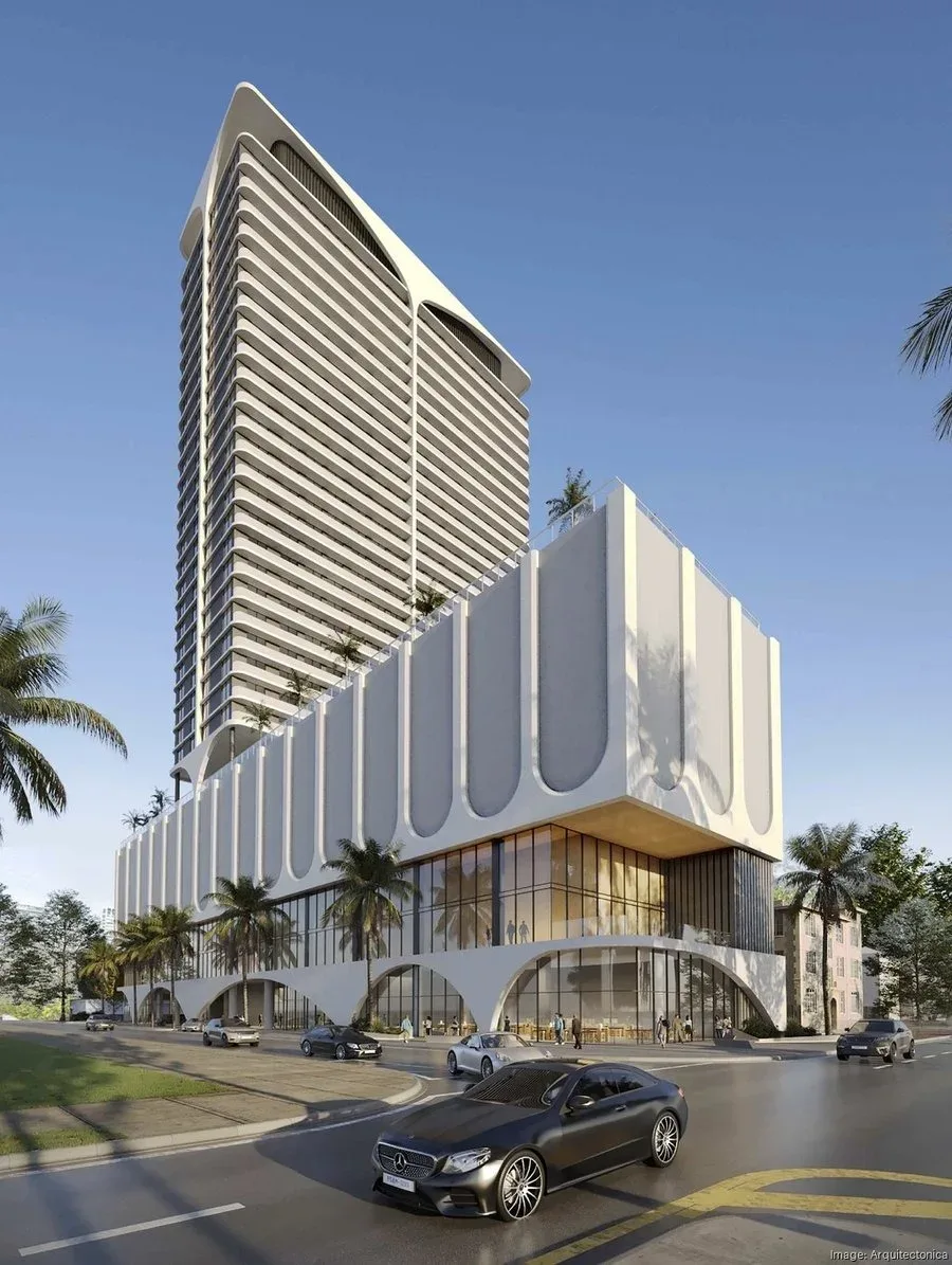 3200 Biscayne, Miami, image 2 of 4
