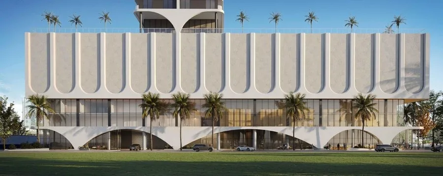 3200 Biscayne, Miami, image 3 of 4