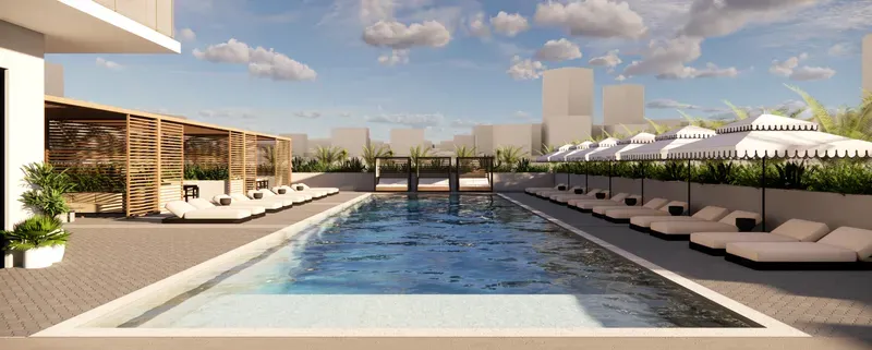The Perrin, Miami, image 5 of 10