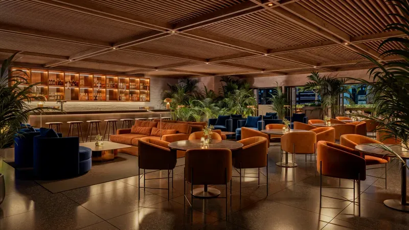 Millux Place, Miami, image 10 of 15