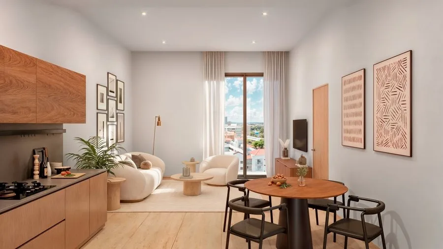 Millux Place, Miami, image 11 of 15