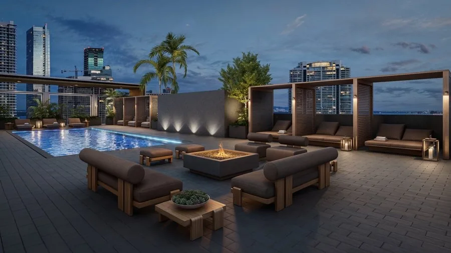 Millux Place, Miami, image 13 of 15