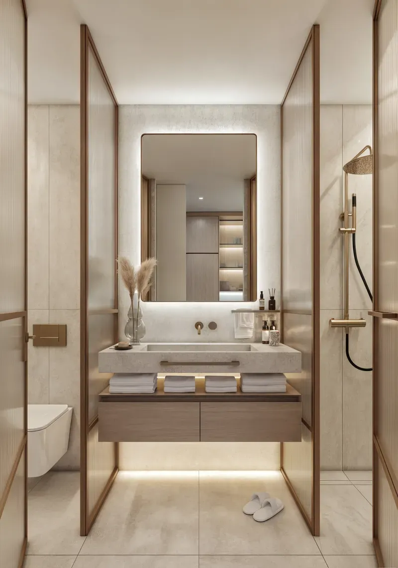 Atelier Residences Miami, Miami, image 13 of 21