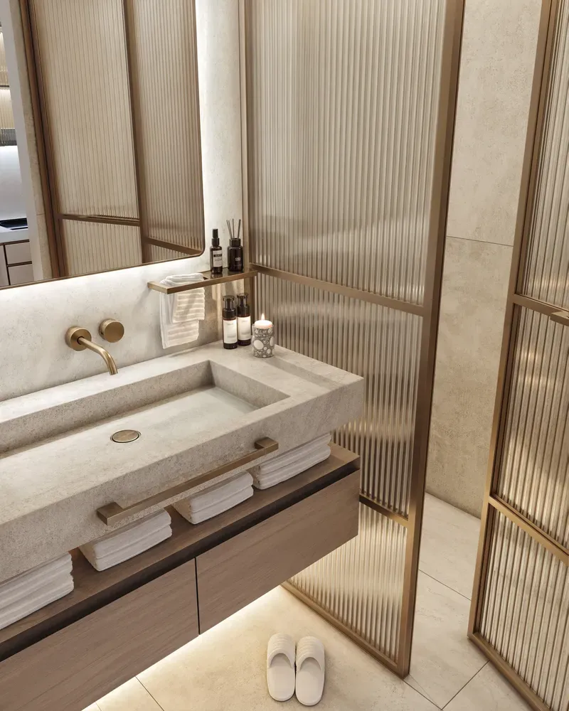Atelier Residences Miami, Miami, image 14 of 21