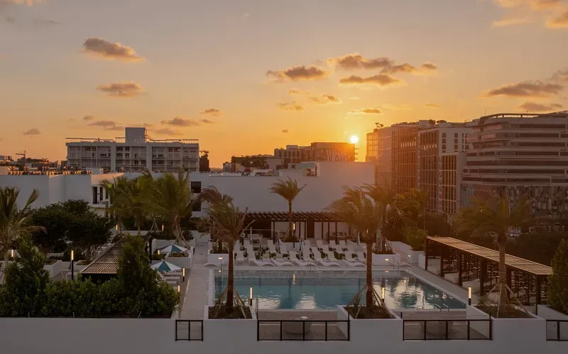 Amara Wynwood, Miami, image 2 of 8