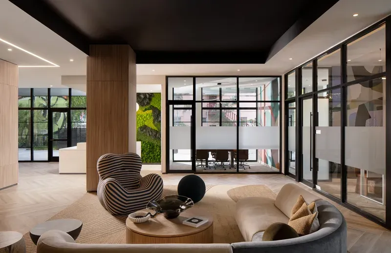 Amara Wynwood, Miami, image 6 of 8
