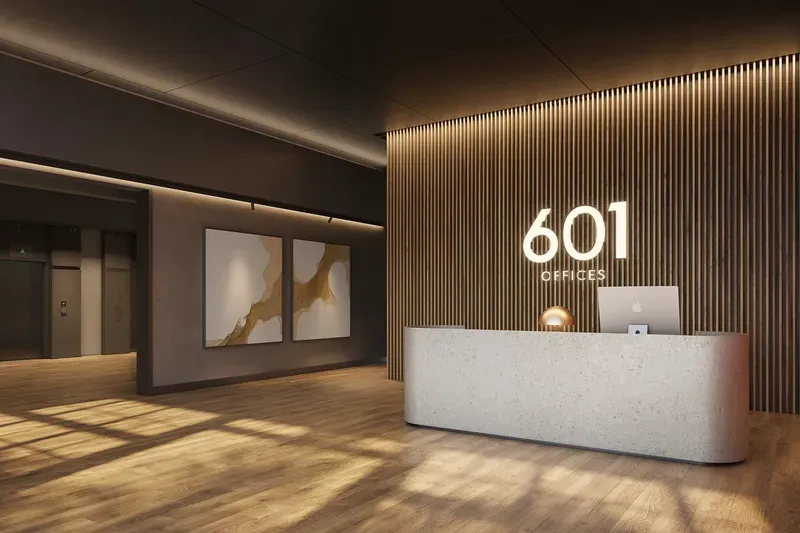 Gale Miami Hotel and Residences, Miami, image 12 of 20