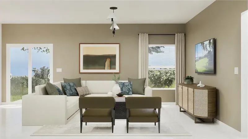 Redlands Ridge, Miami, image 2 of 8