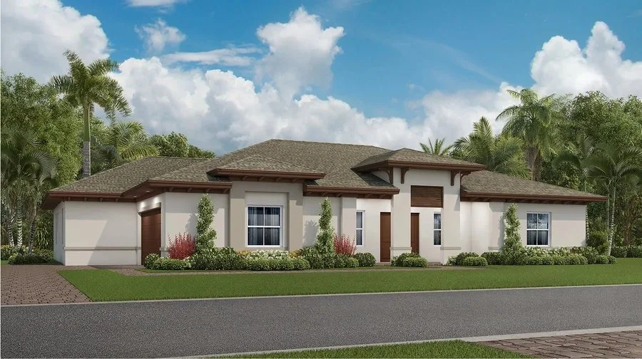 Redlands Ridge, Miami, image 3 of 8