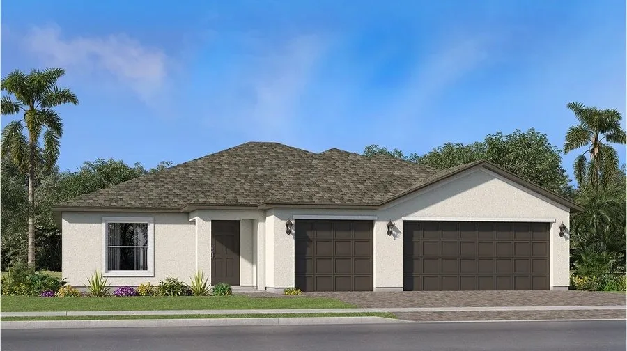 Redlands Ridge, Miami, image 4 of 8