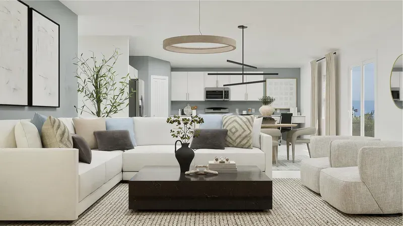 Redlands Ridge, Miami, image 6 of 8