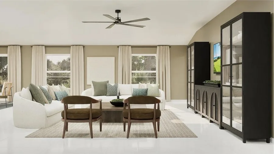 Redlands Ridge, Miami, image 7 of 8