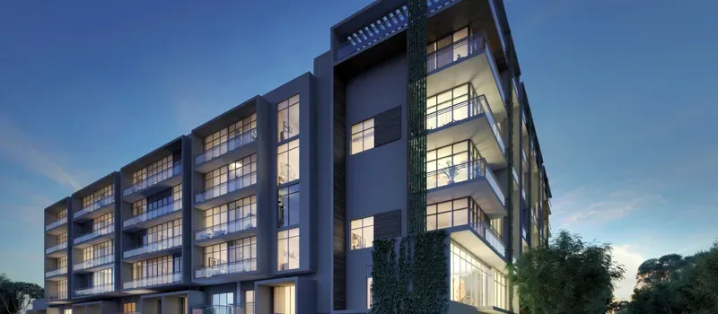 Arbor Grove, Miami, image 2 of 17
