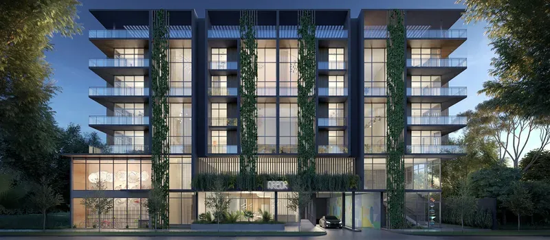 Arbor Grove, Miami, image 3 of 17