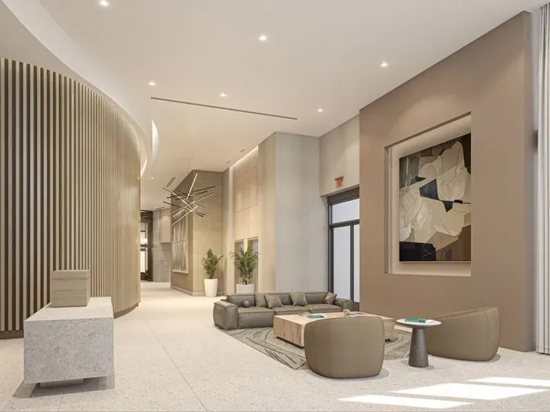 Arbor Grove, Miami, image 4 of 17