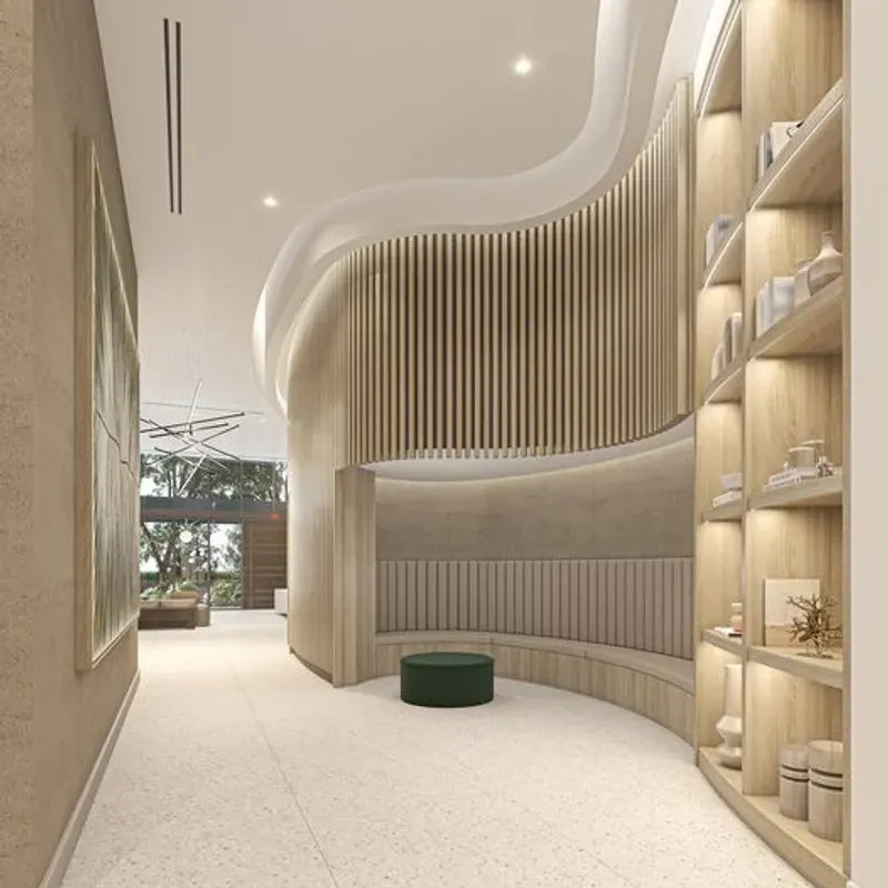 Arbor Grove, Miami, image 5 of 17