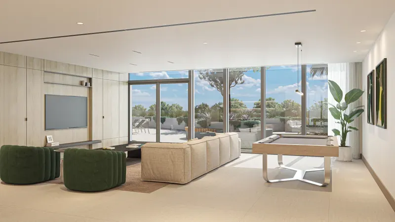 Arbor Grove, Miami, image 14 of 17