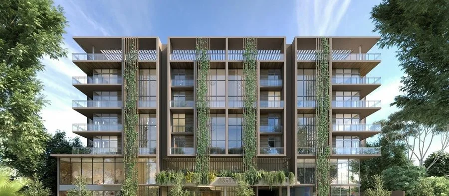 Arbor Grove, Miami, image 15 of 17