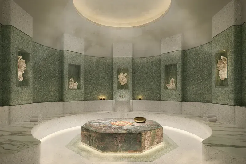 Faena Residences Miami, Miami, image 11 of 24